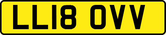 LL18OVV