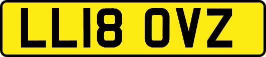 LL18OVZ