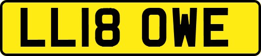 LL18OWE