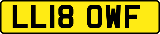 LL18OWF