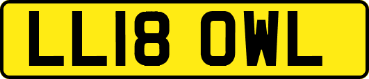 LL18OWL