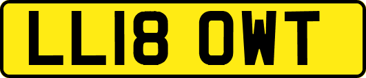 LL18OWT