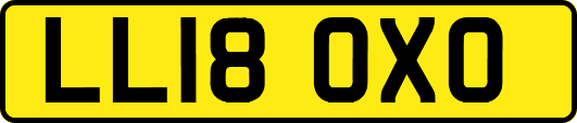LL18OXO