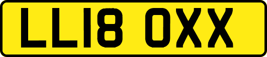 LL18OXX