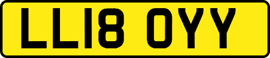 LL18OYY