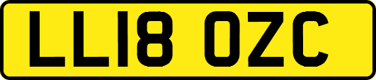 LL18OZC