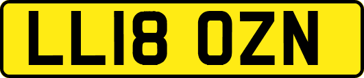 LL18OZN