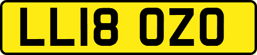 LL18OZO
