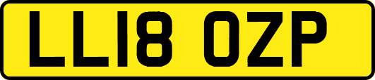 LL18OZP