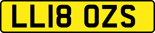LL18OZS