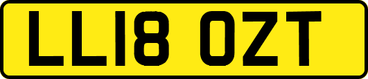 LL18OZT