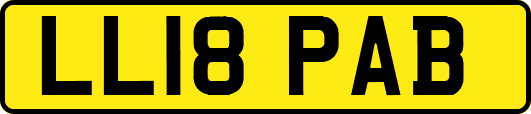 LL18PAB