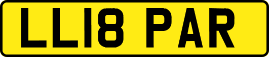 LL18PAR