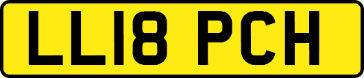 LL18PCH
