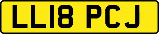 LL18PCJ