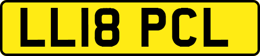 LL18PCL
