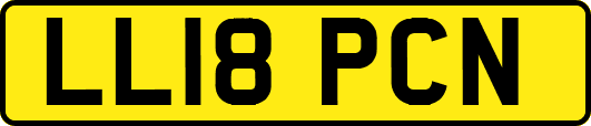 LL18PCN