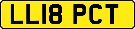 LL18PCT