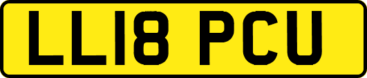 LL18PCU