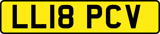LL18PCV