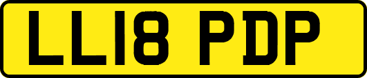 LL18PDP