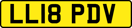 LL18PDV