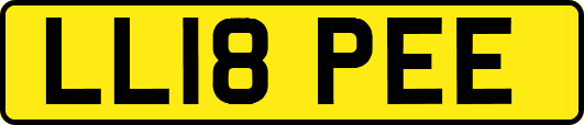 LL18PEE