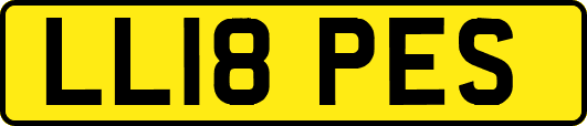LL18PES