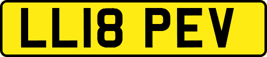 LL18PEV