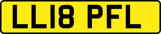 LL18PFL
