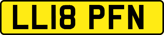 LL18PFN
