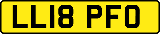 LL18PFO