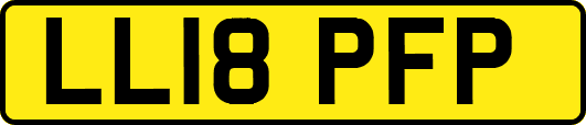 LL18PFP