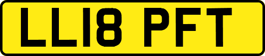 LL18PFT