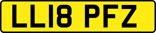 LL18PFZ