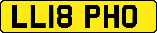 LL18PHO
