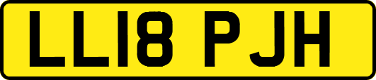 LL18PJH