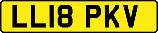 LL18PKV