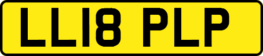 LL18PLP