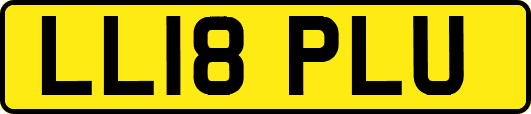 LL18PLU