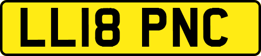 LL18PNC