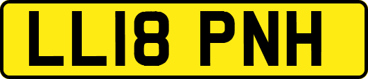 LL18PNH