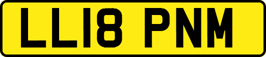 LL18PNM