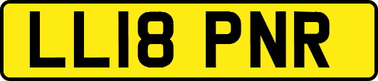 LL18PNR