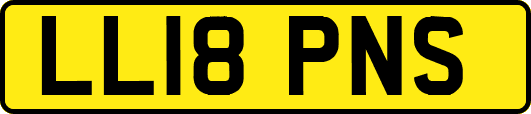 LL18PNS