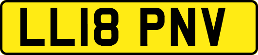 LL18PNV