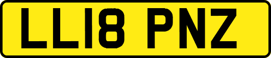 LL18PNZ