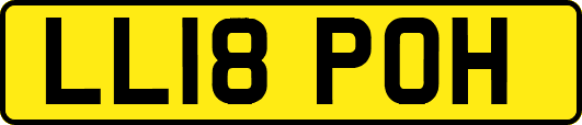 LL18POH