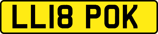 LL18POK