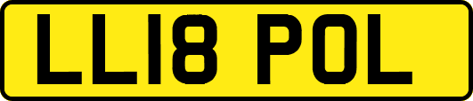 LL18POL